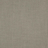 Gent by Zepel Fabrics