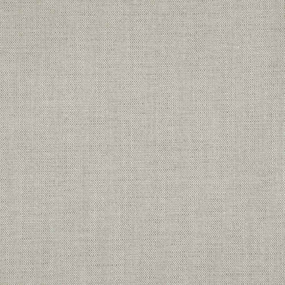 Gent by Zepel Fabrics