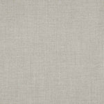 Gent by Zepel Fabrics