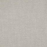 Gent by Zepel Fabrics