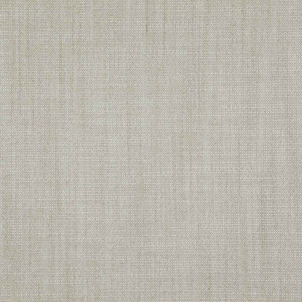 Gent by Zepel Fabrics