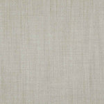 Gent by Zepel Fabrics