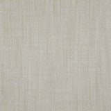 Gent by Zepel Fabrics