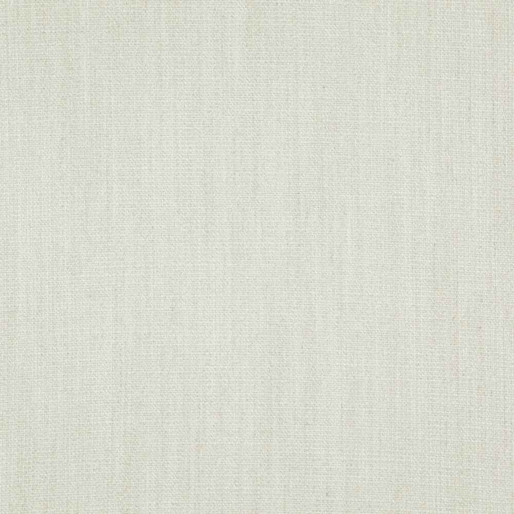 Gent by Zepel Fabrics
