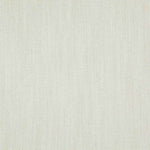 Gent by Zepel Fabrics