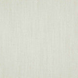 Gent by Zepel Fabrics