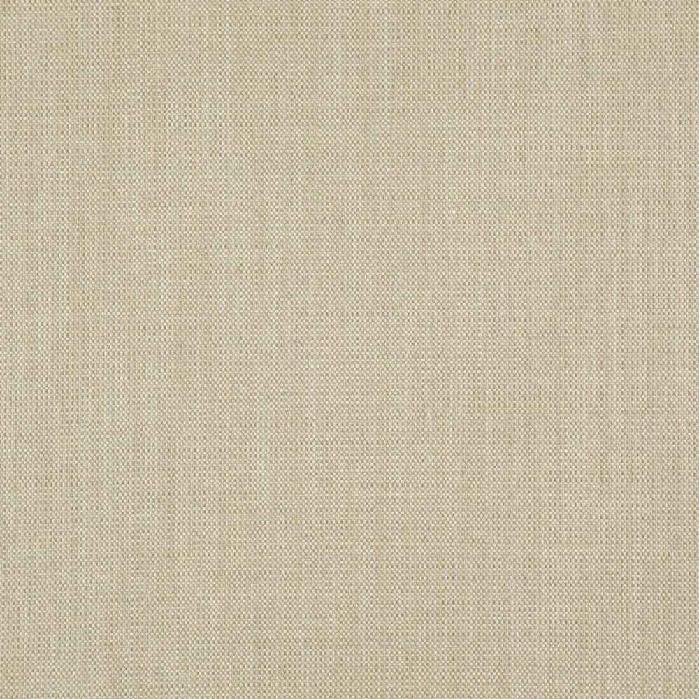 Gent by Zepel Fabrics