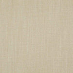 Gent by Zepel Fabrics
