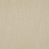 Gent by Zepel Fabrics