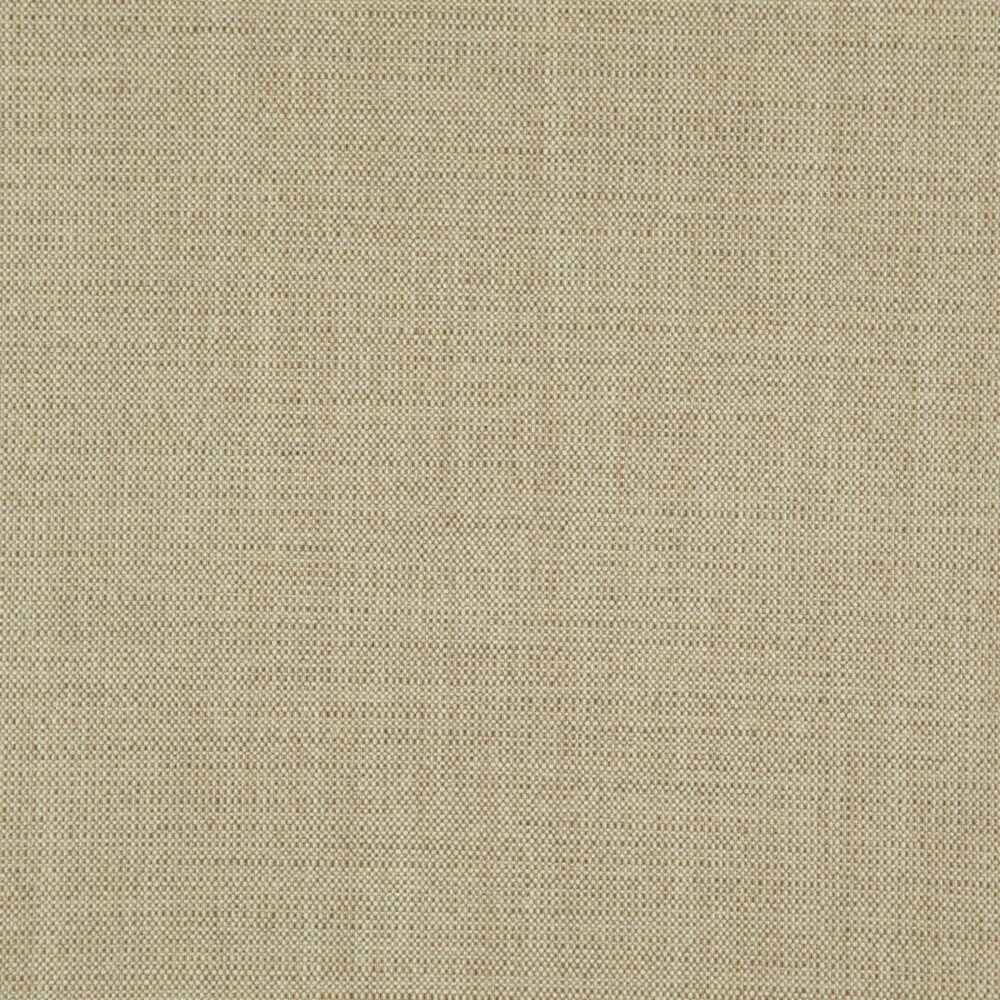 Gent by Zepel Fabrics
