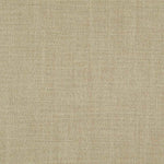 Gent by Zepel Fabrics