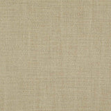 Gent by Zepel Fabrics