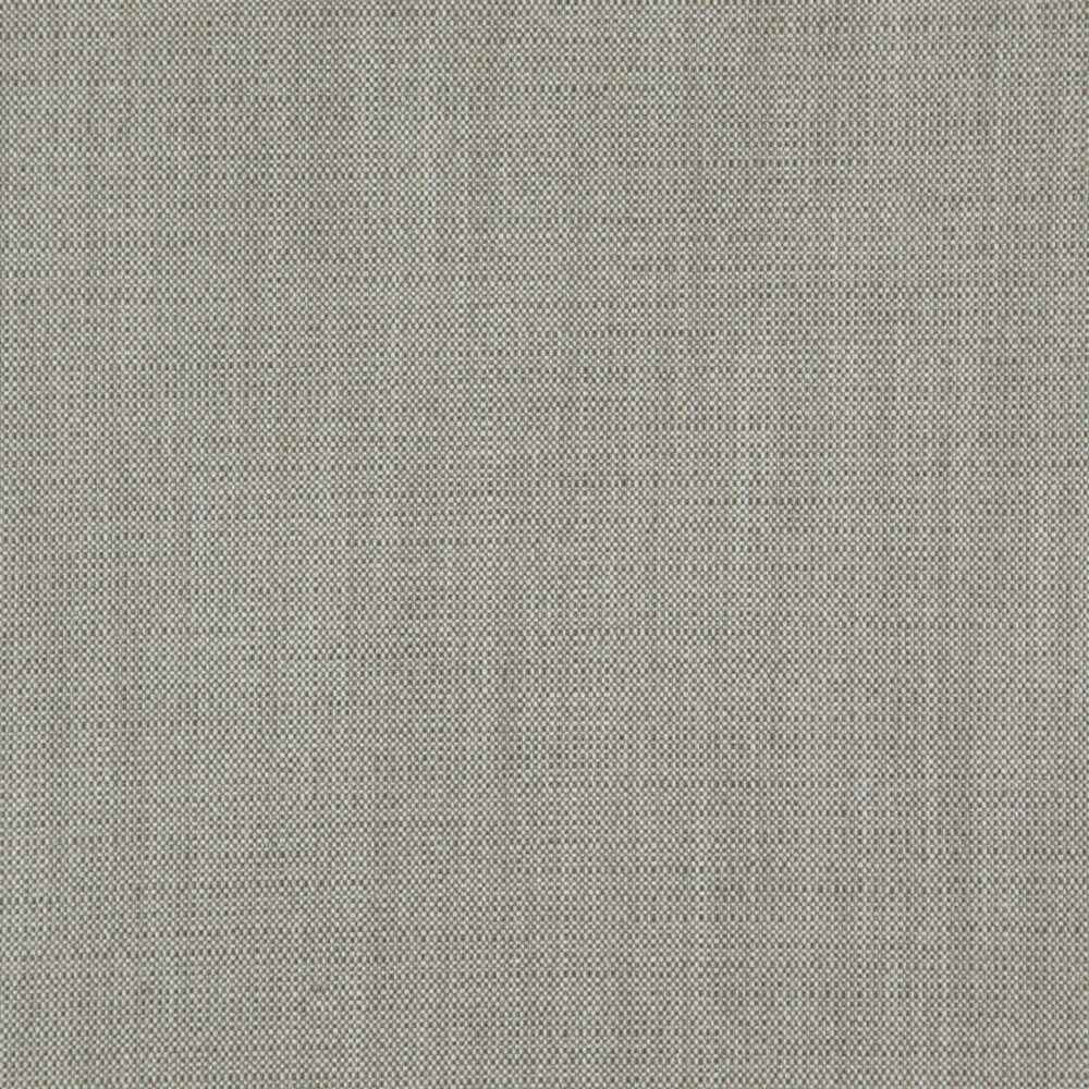 Gent by Zepel Fabrics