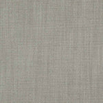 Gent by Zepel Fabrics