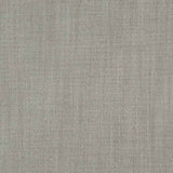Gent by Zepel Fabrics