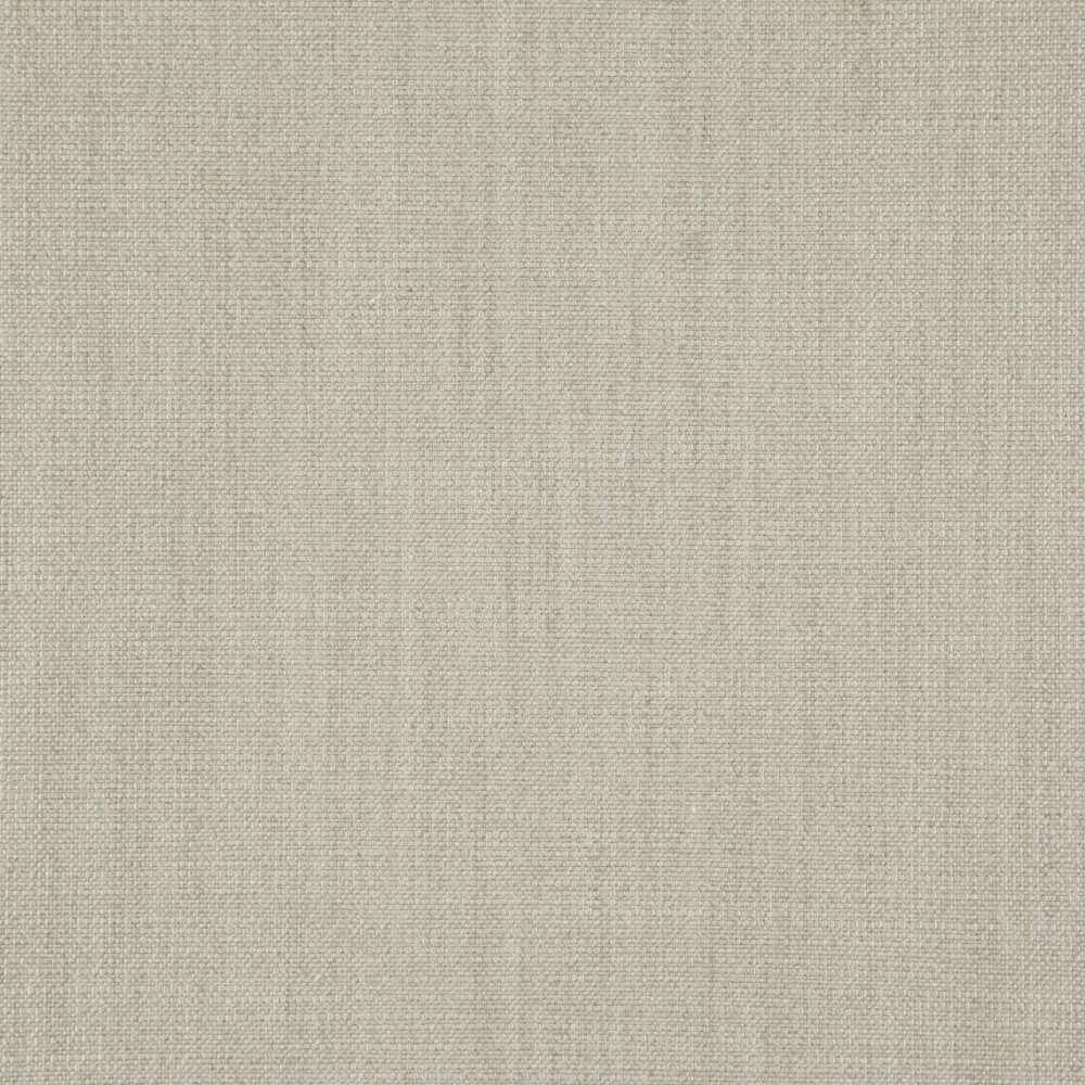 Gent by Zepel Fabrics