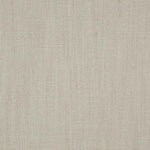 Gent by Zepel Fabrics