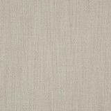 Gent by Zepel Fabrics