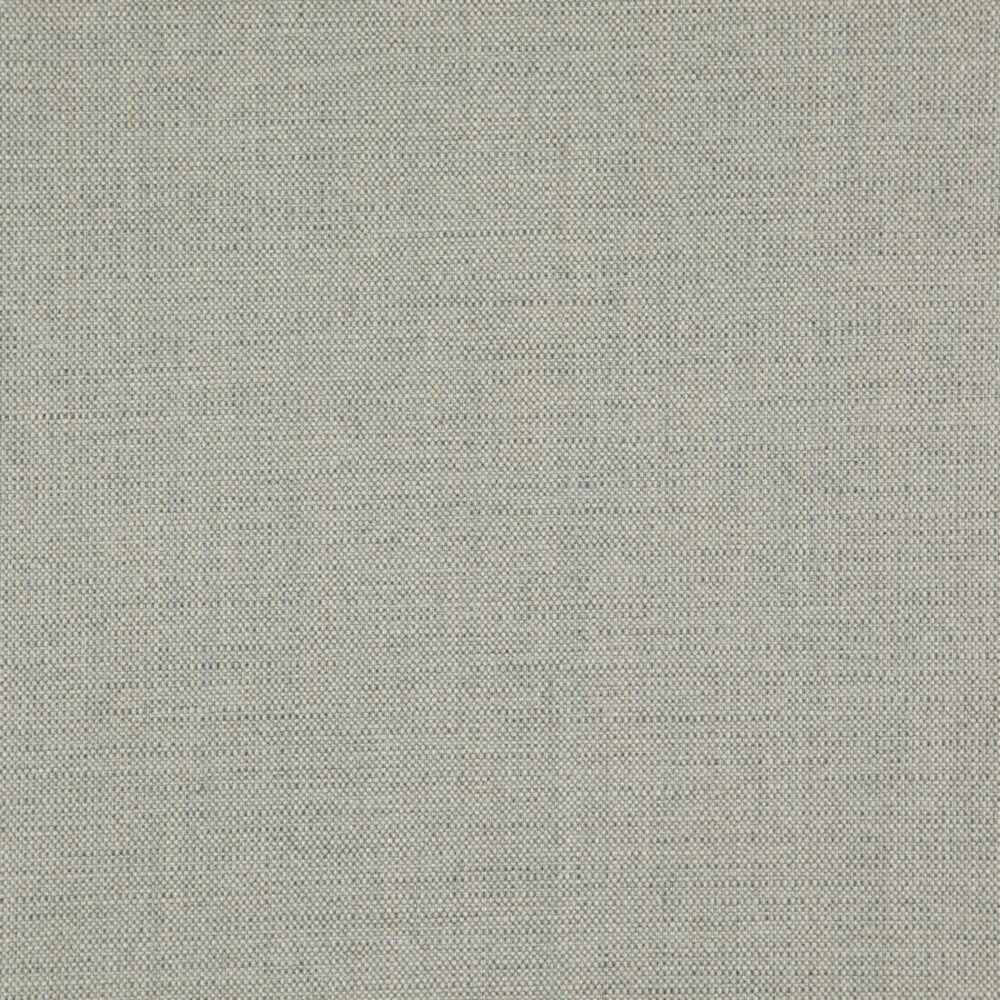 Gent by Zepel Fabrics