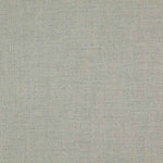 Gent by Zepel Fabrics