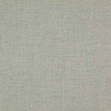 Gent by Zepel Fabrics