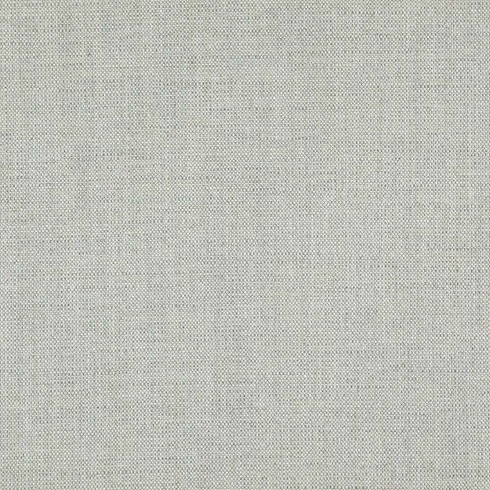 Gent by Zepel Fabrics