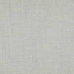 Gent by Zepel Fabrics