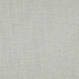 Gent by Zepel Fabrics