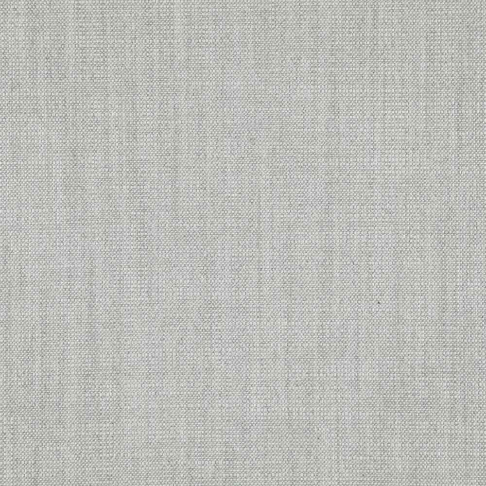 Gent by Zepel Fabrics