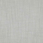 Gent by Zepel Fabrics