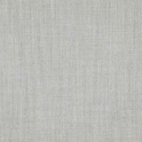 Gent by Zepel Fabrics
