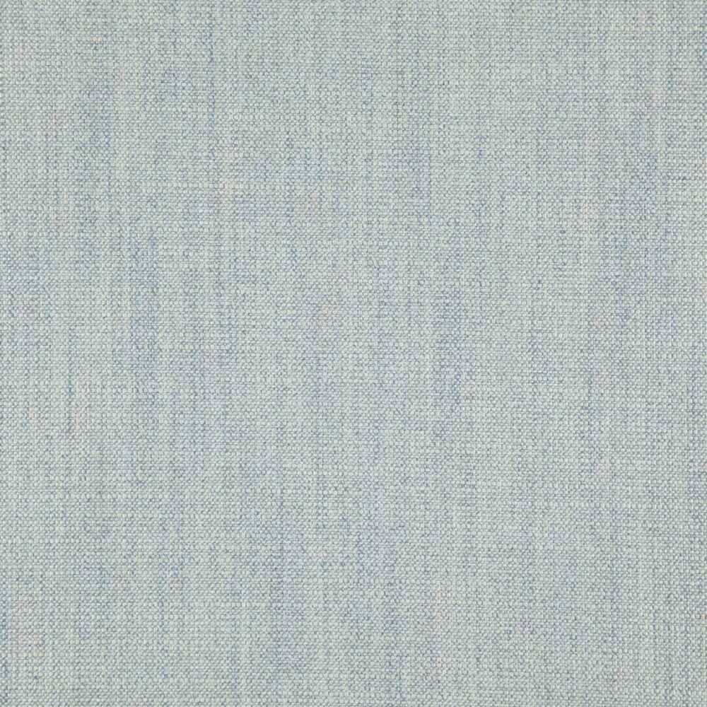 Gent by Zepel Fabrics