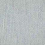 Gent by Zepel Fabrics