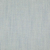 Gent by Zepel Fabrics