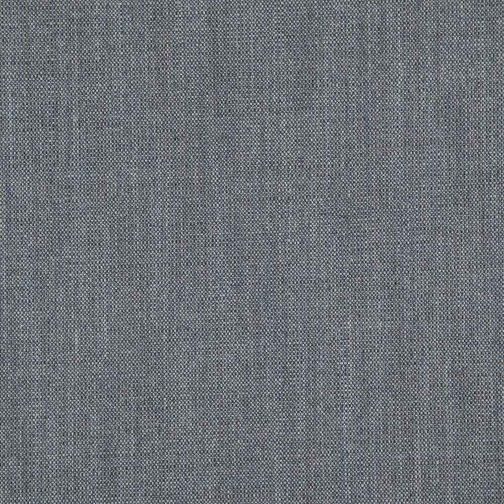 Gent by Zepel Fabrics