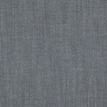 Gent by Zepel Fabrics