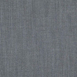 Gent by Zepel Fabrics
