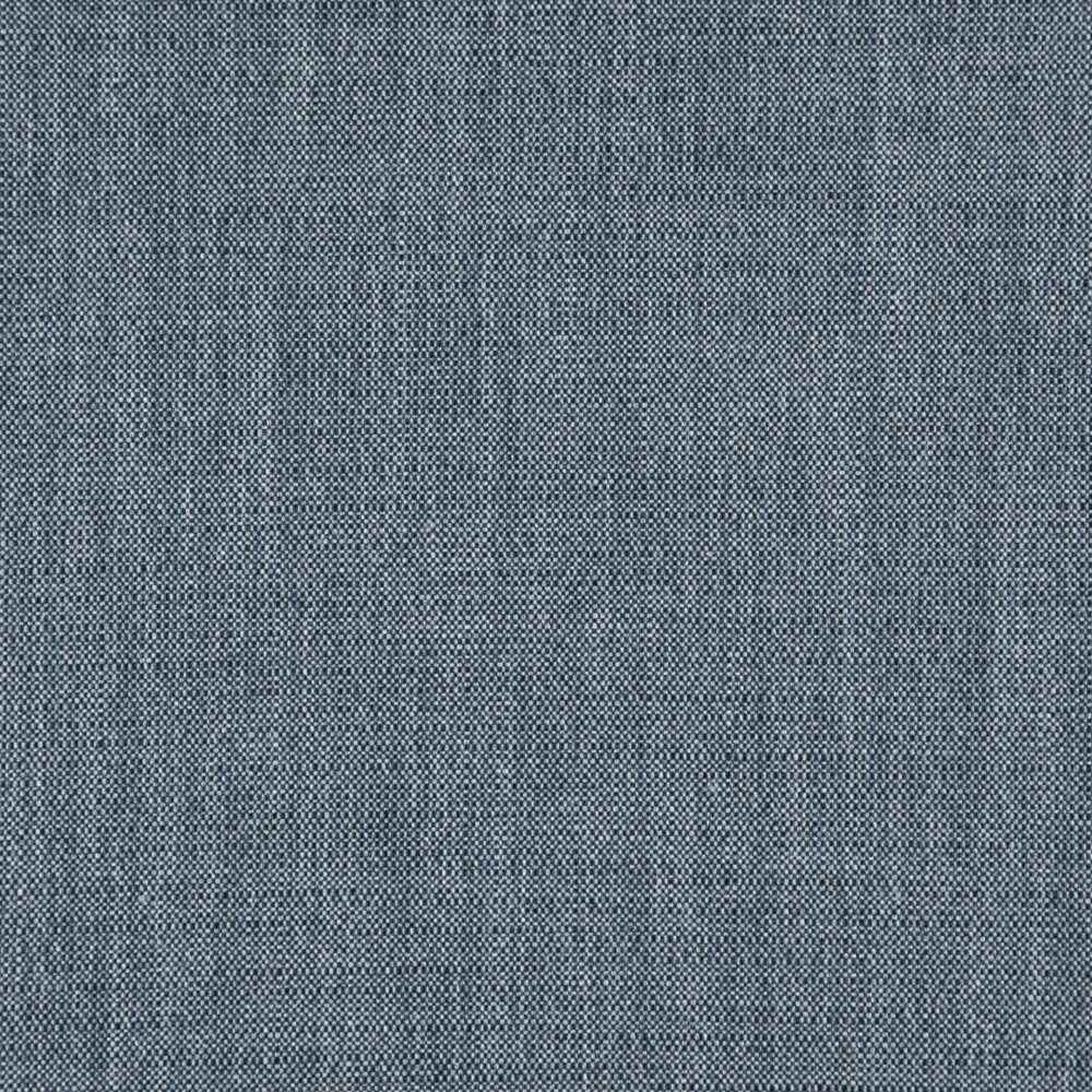 Gent by Zepel Fabrics