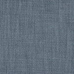 Gent by Zepel Fabrics