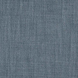 Gent by Zepel Fabrics