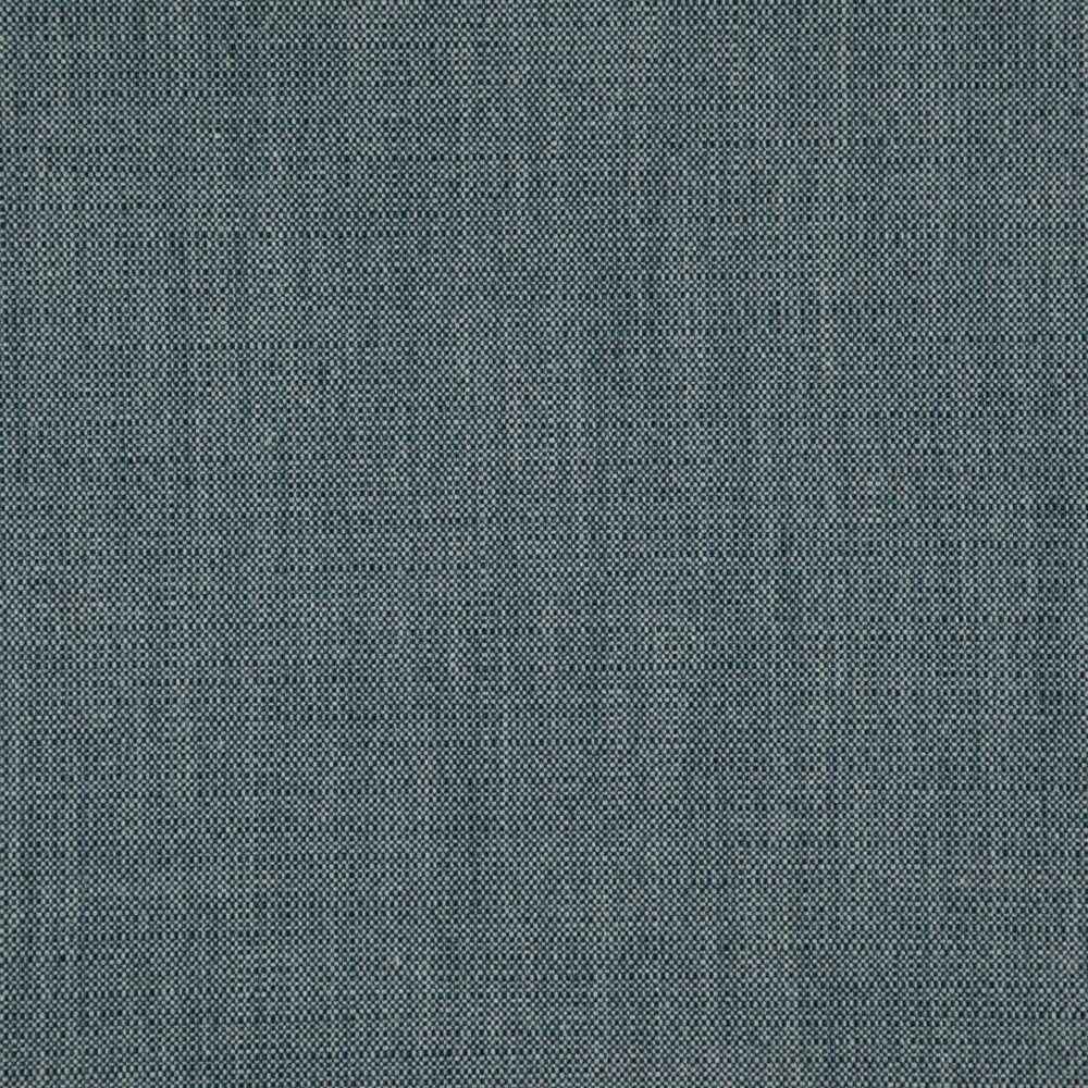 Gent by Zepel Fabrics