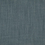 Gent by Zepel Fabrics