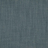 Gent by Zepel Fabrics