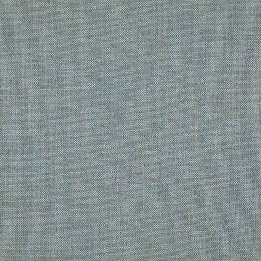 Gent by Zepel Fabrics