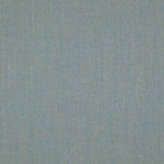 Gent by Zepel Fabrics
