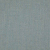 Gent by Zepel Fabrics