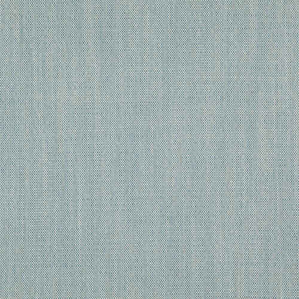 Gent by Zepel Fabrics