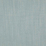 Gent by Zepel Fabrics