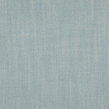 Gent by Zepel Fabrics