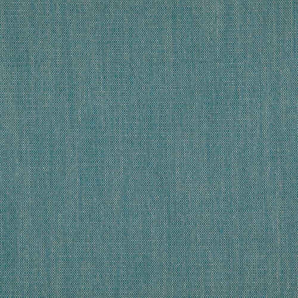 Gent by Zepel Fabrics